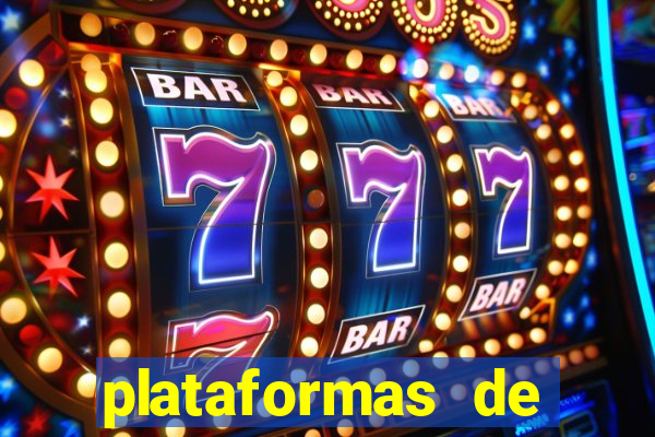 plataformas de jogos de 3 reais